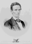 Abraham Lincoln: Abolitionist