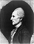 Richard Henry Lee